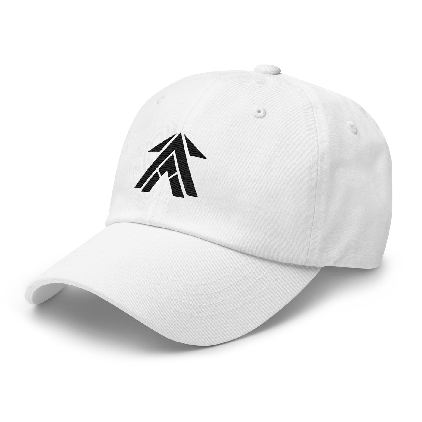 Team Aternity Unisex Esports Classic Dad hat