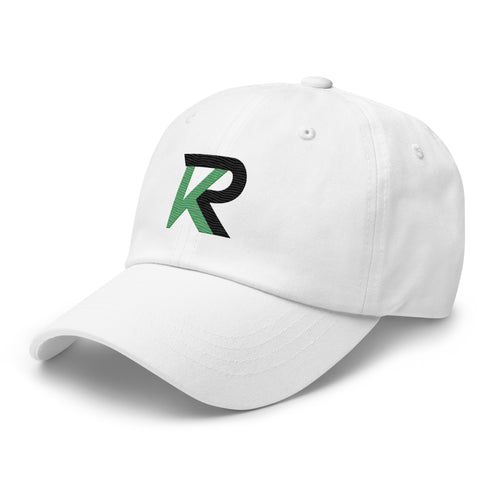 Krypto Unisex Esports Classic Dad hat