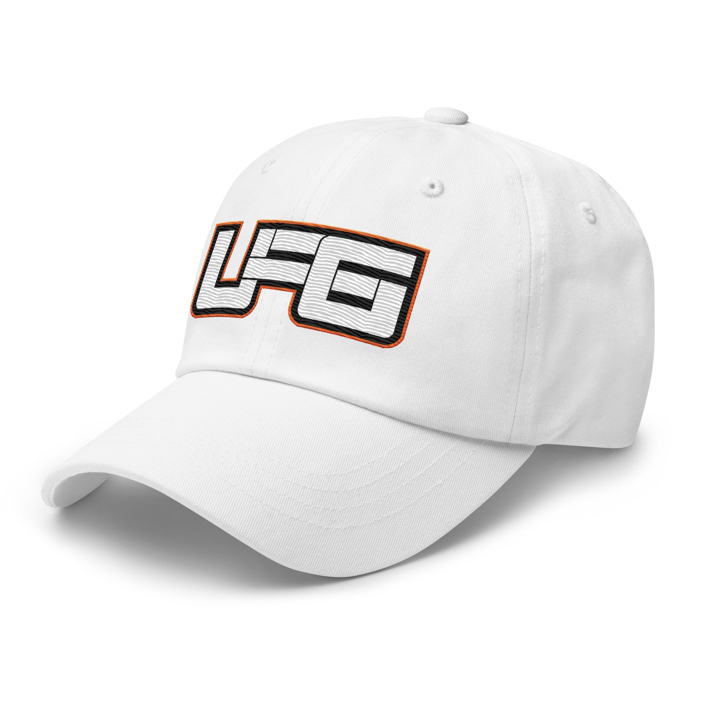 UFG Esports Dad hat