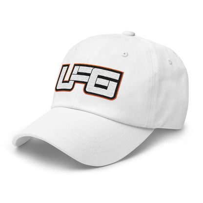 UFG Esports Dad hat