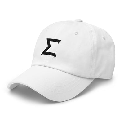 Dad hat