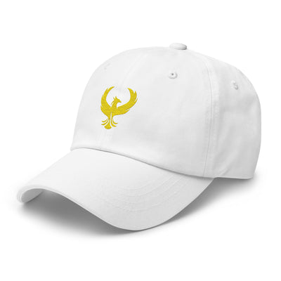 Phoenix Uprising Esports Dad hat