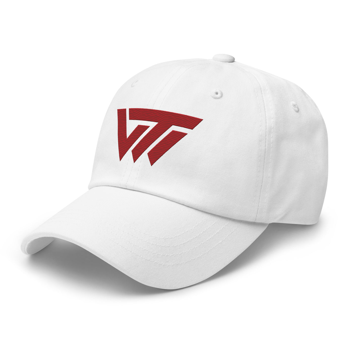 Round 2 Esports Dad hat