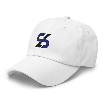 Losing Streak Esports Dad hat