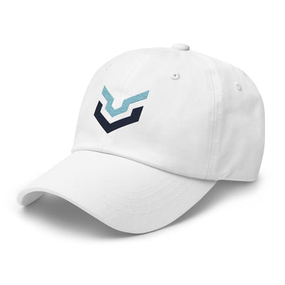 Variance Esports Dad hat