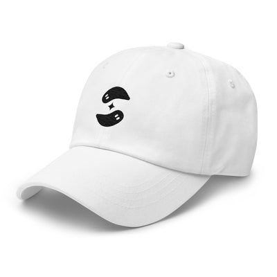 SOUL Esports Unisex Dad hat