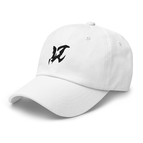 Vogard Esports Unisex Dad hat