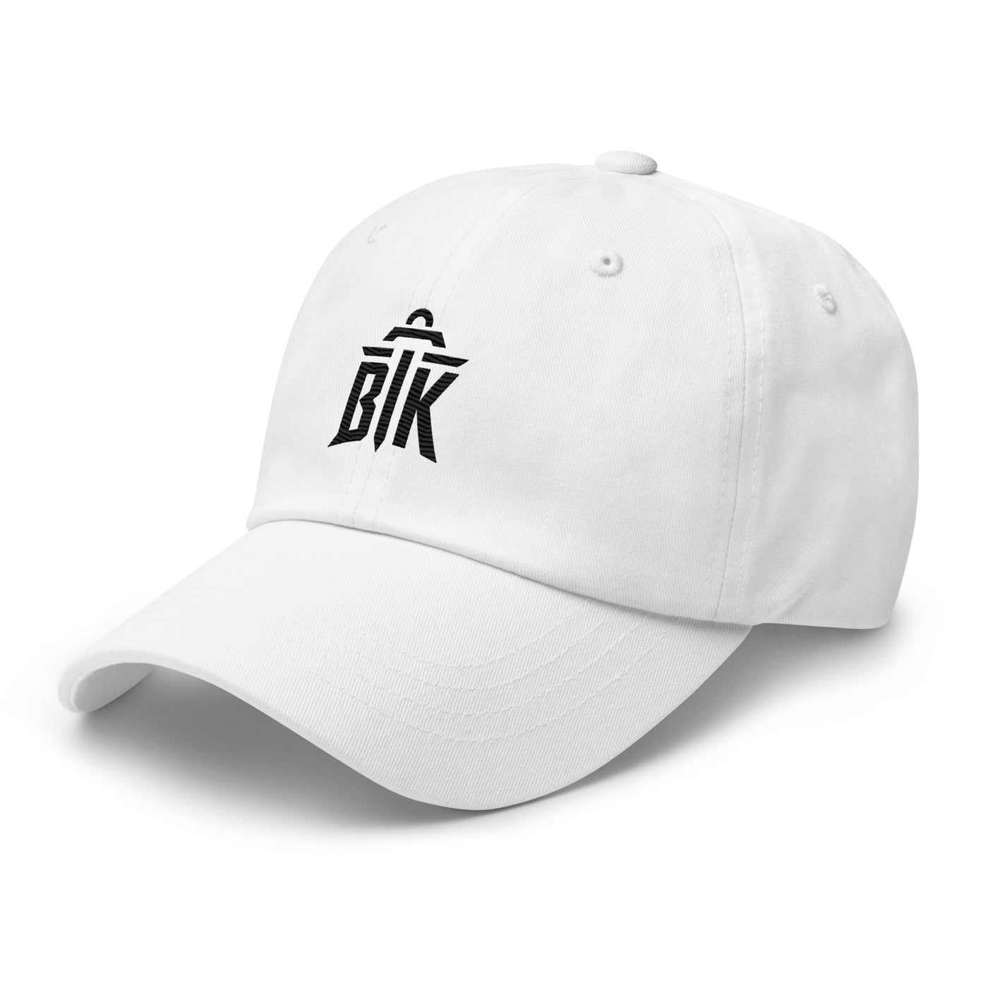 Black Knights Esports Unisex Dad hat