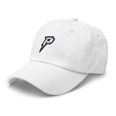 Prophecy eSports Dad hat