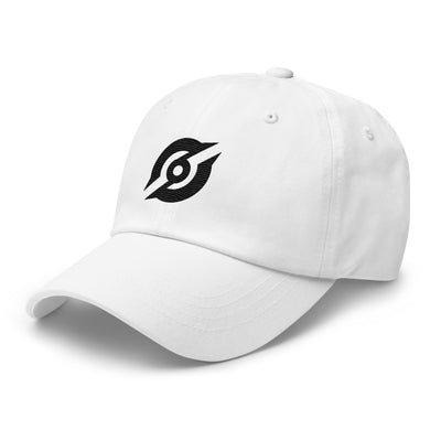 Odyssey Esports Unisex Dad hat