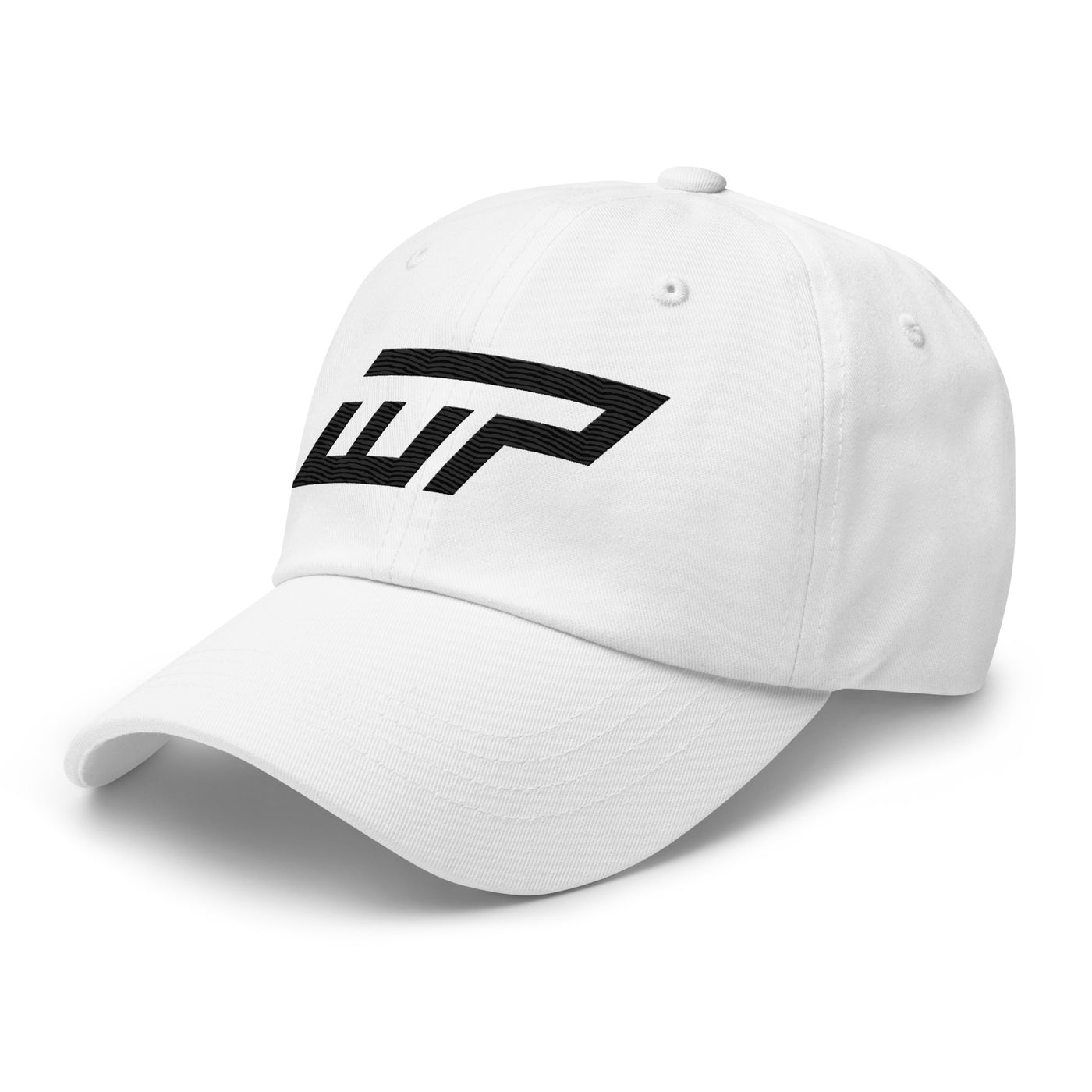 Wolfpack Esports Unisex Dad hat