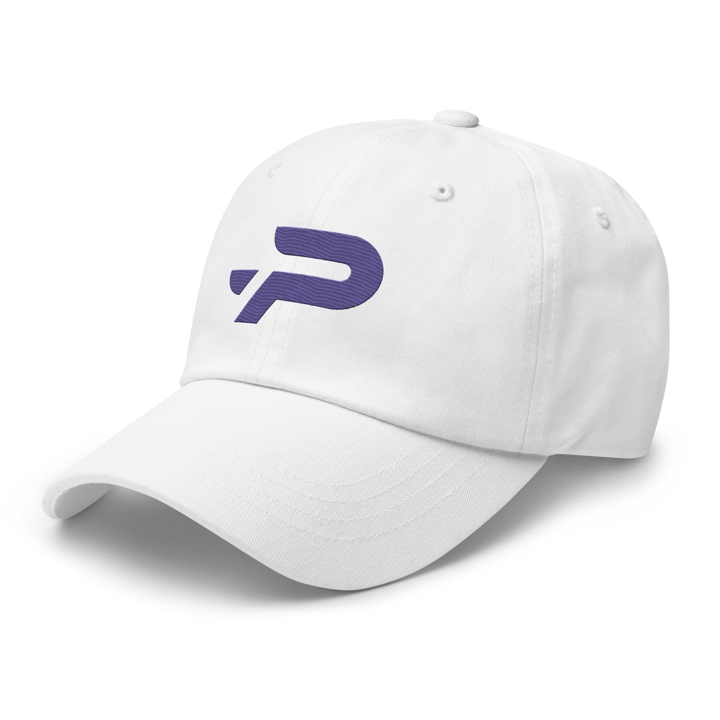 Prospects Esports Dad hat