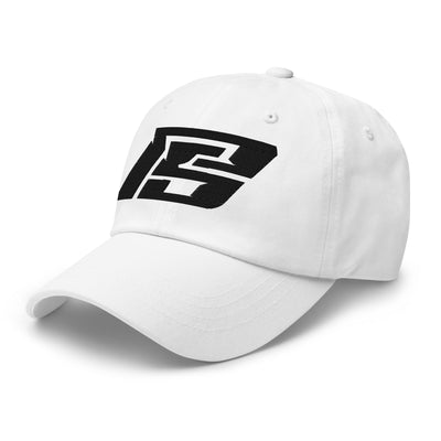 Pure Skill Esports Unisex Dad hat