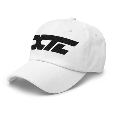 Xist the Legacy Esports Unisex Dad hat