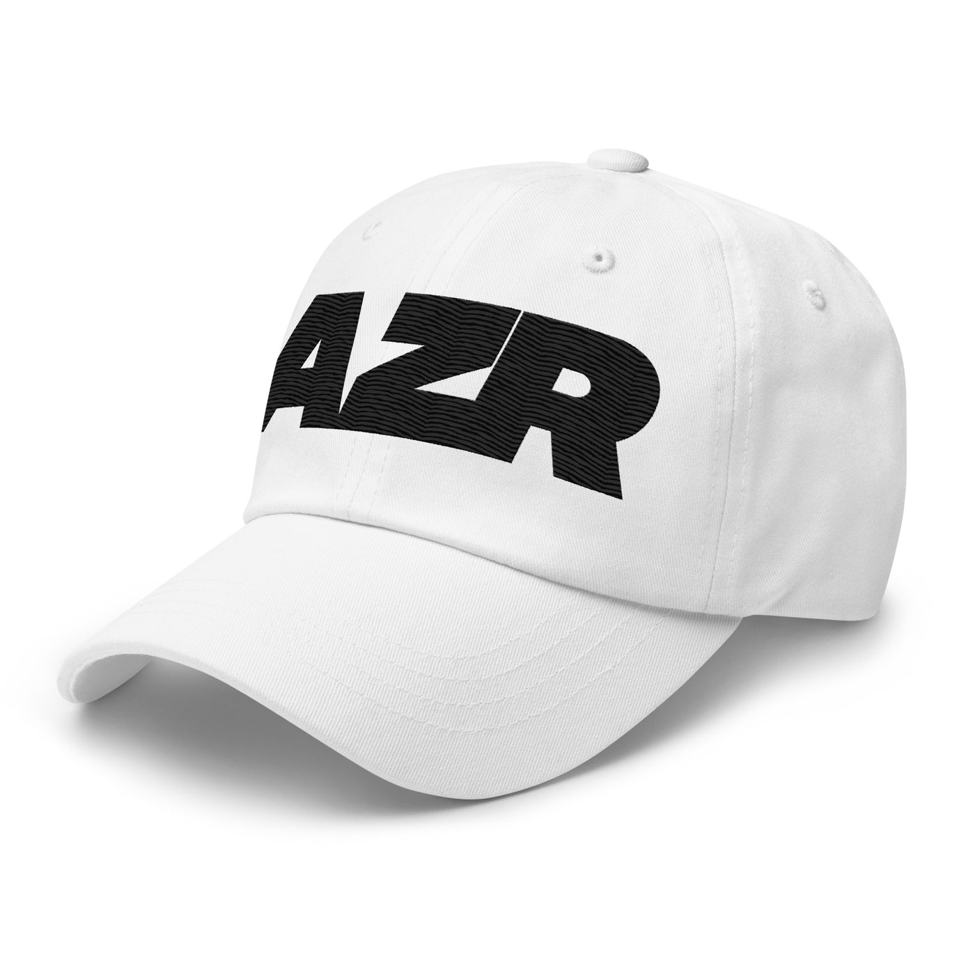 Azera Esports Unisex Dad hat