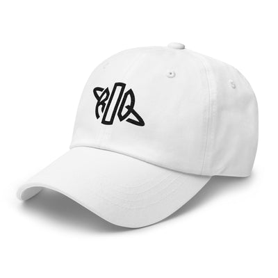 ROQ NATION Esports Unisex Dad hat