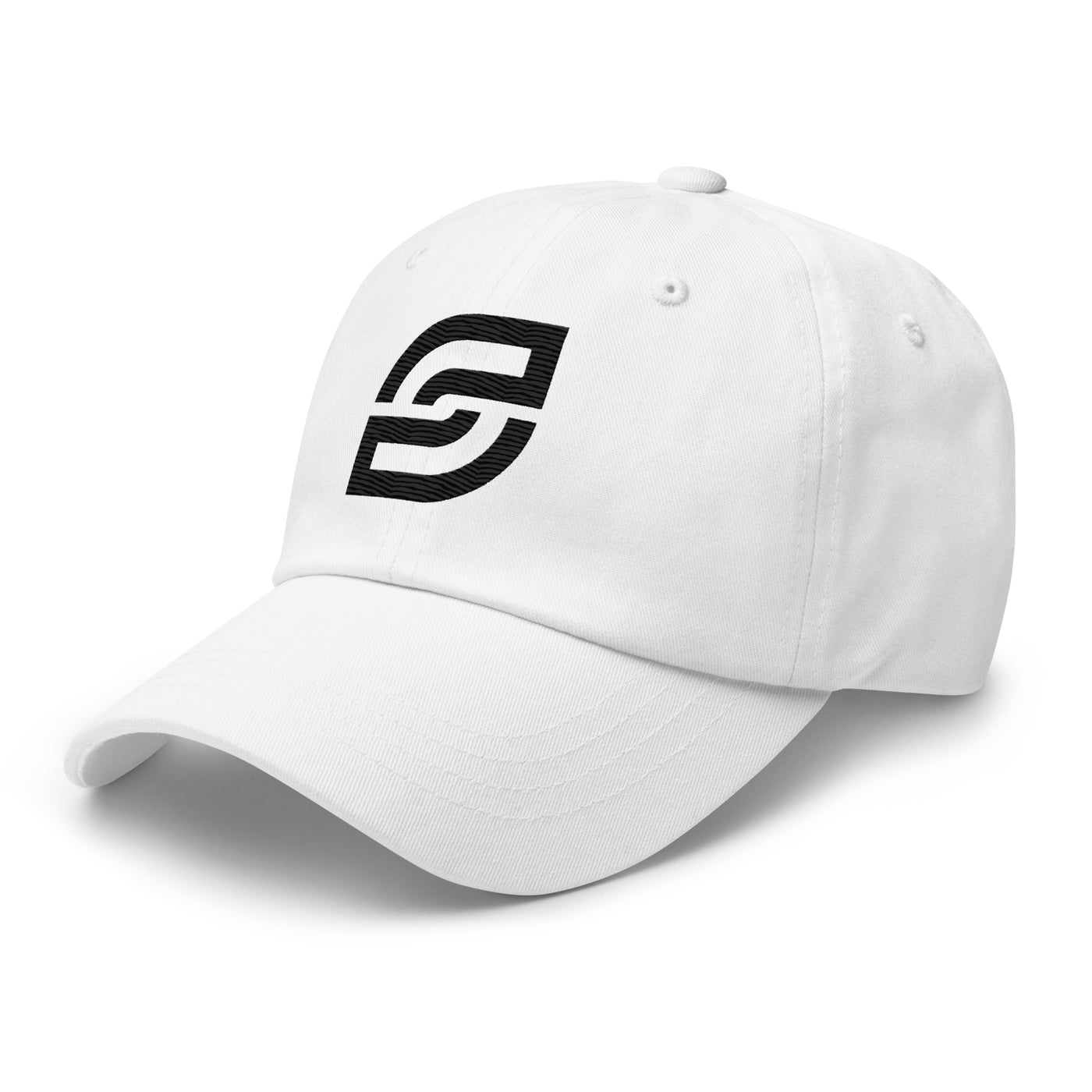 Stealth7 Esports Unisex Dad hat