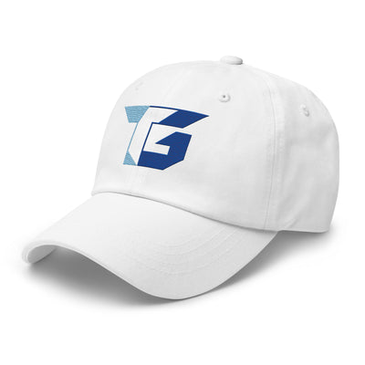 Tormatic Gaming Esports Unisex Dad hat