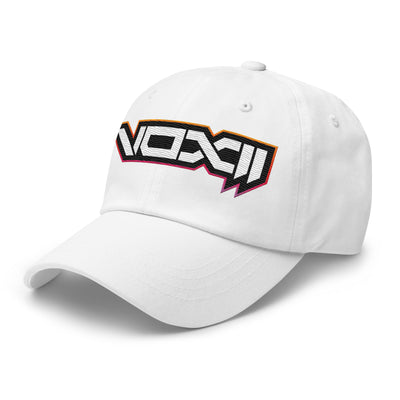 VOXII Esports Unisex Dad hat