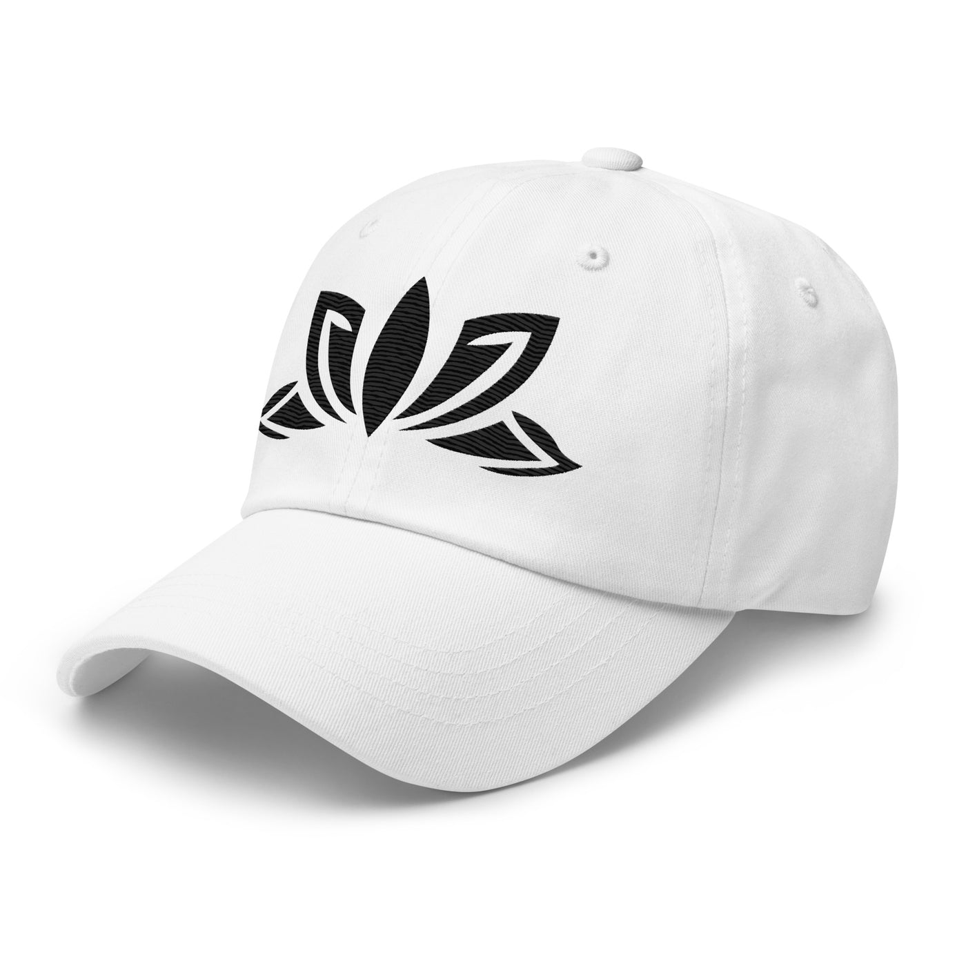 Lotus Sector Esports Unisex Dad hat