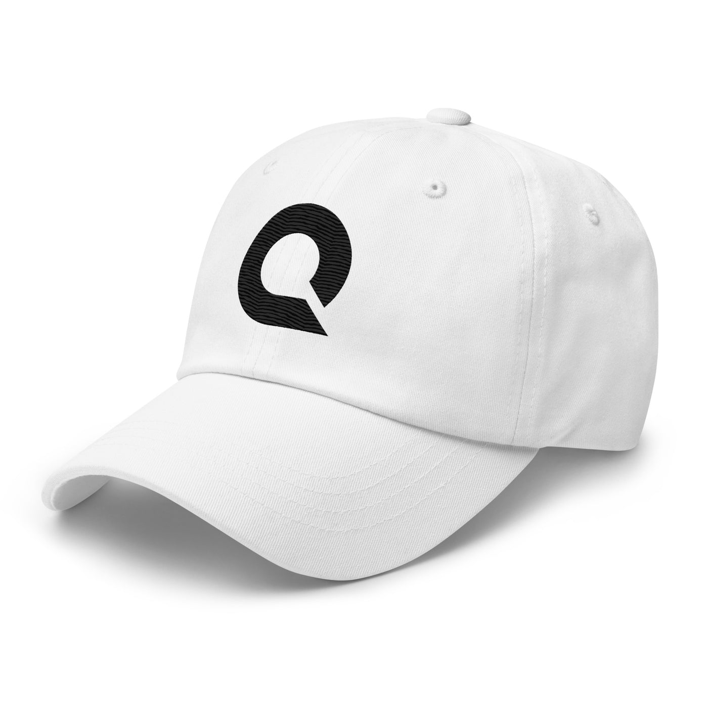 Team Octane Esports Unisex Dad hat