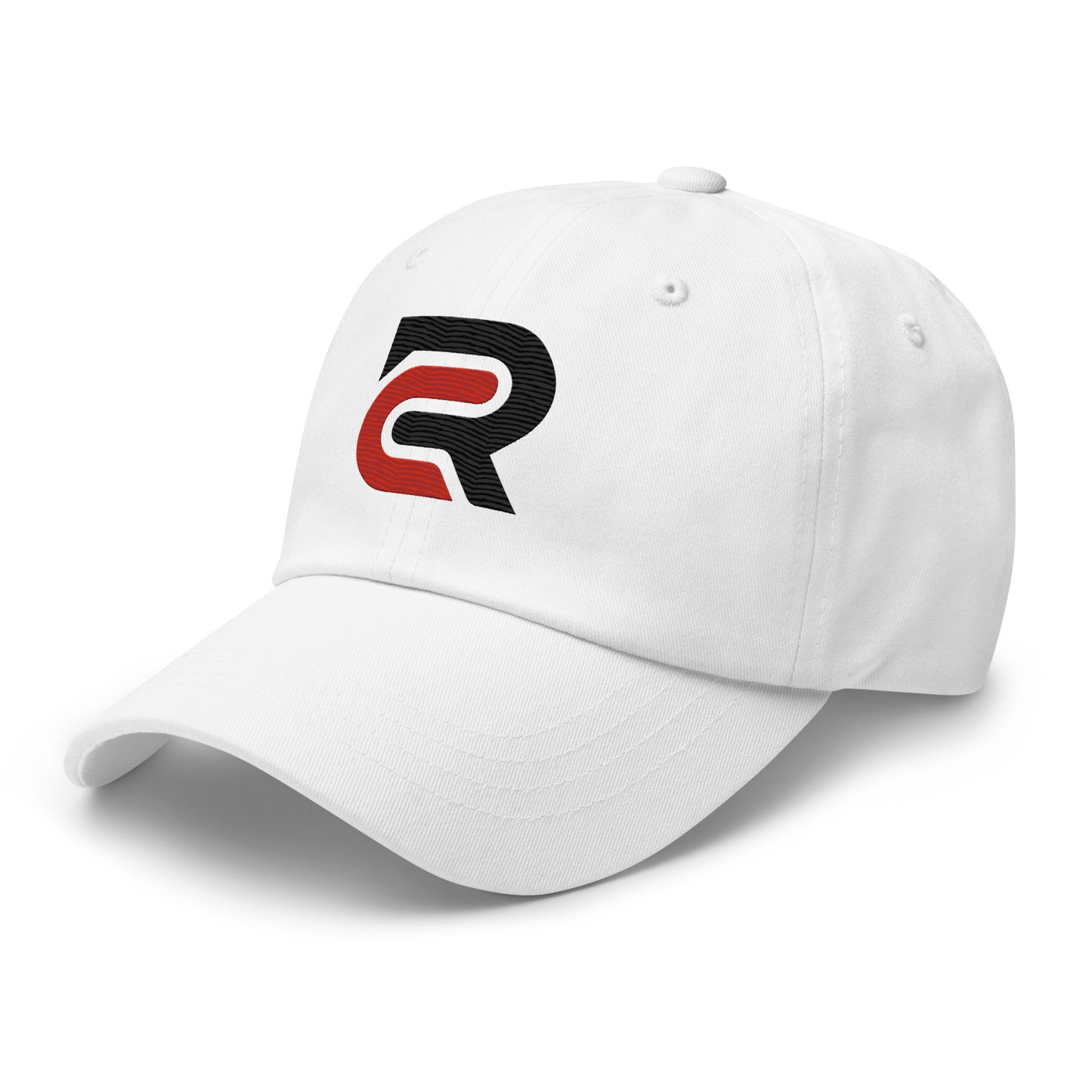 Central Region Esports Unisex Dad hat