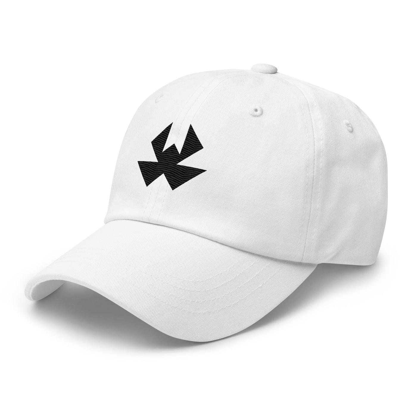 Xotic Esports Unisex Dad hat