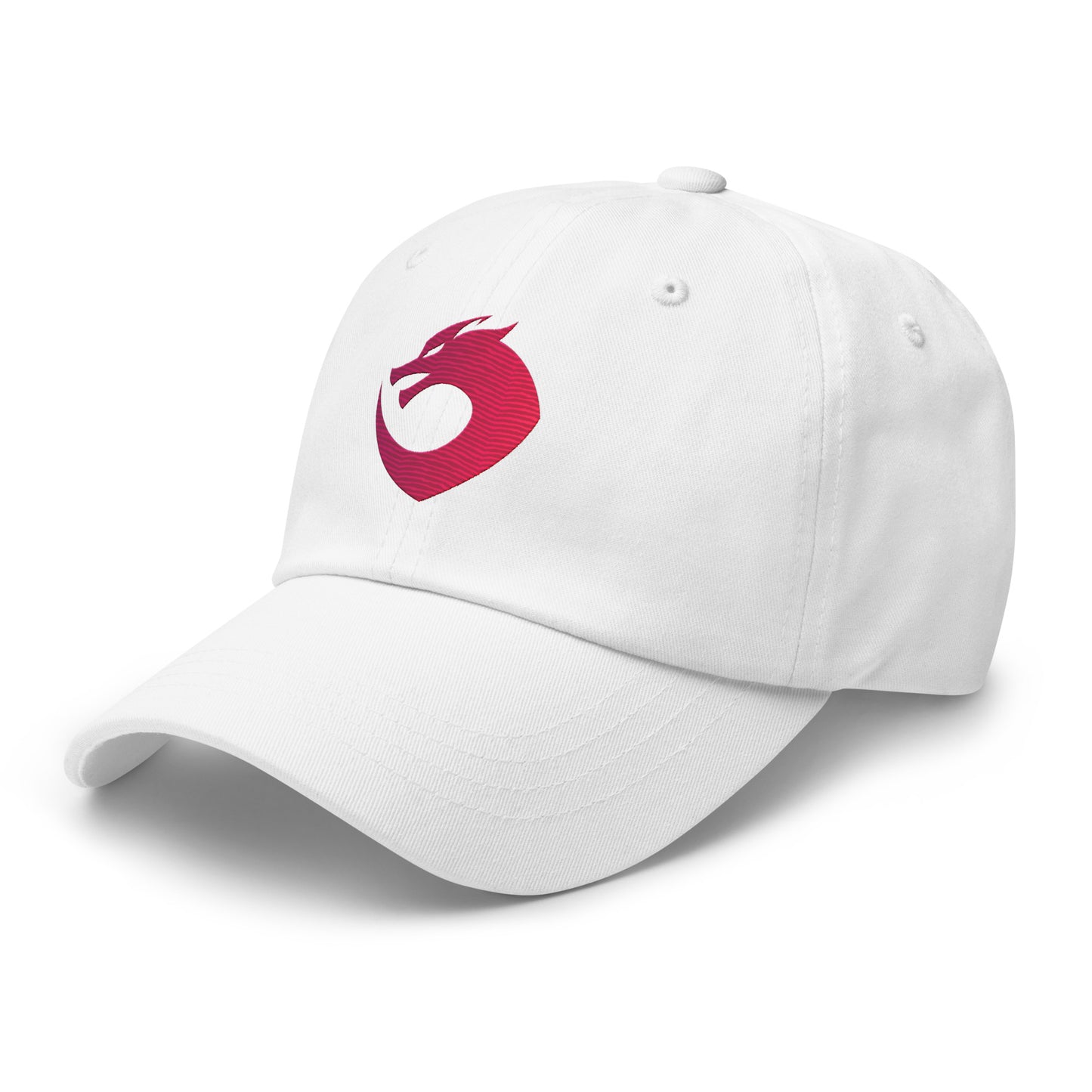 Eleventh Day Esports Unisex Dad hat