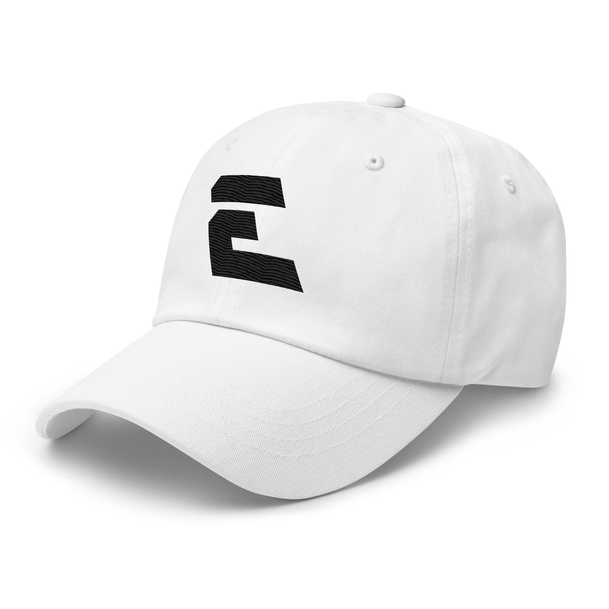 Enjoy Esports Unisex Dad hat