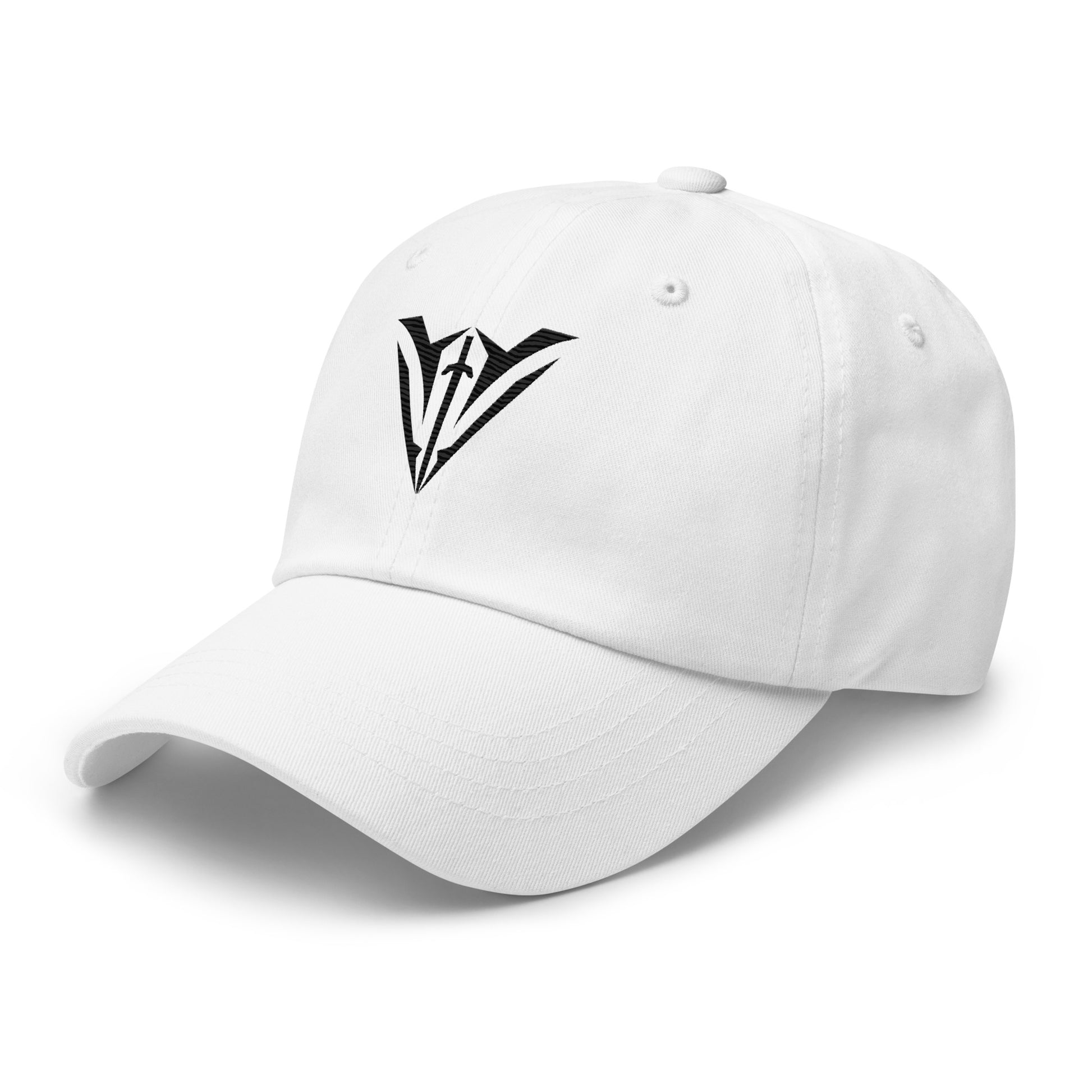 Valor Esports Unisex Dad hat