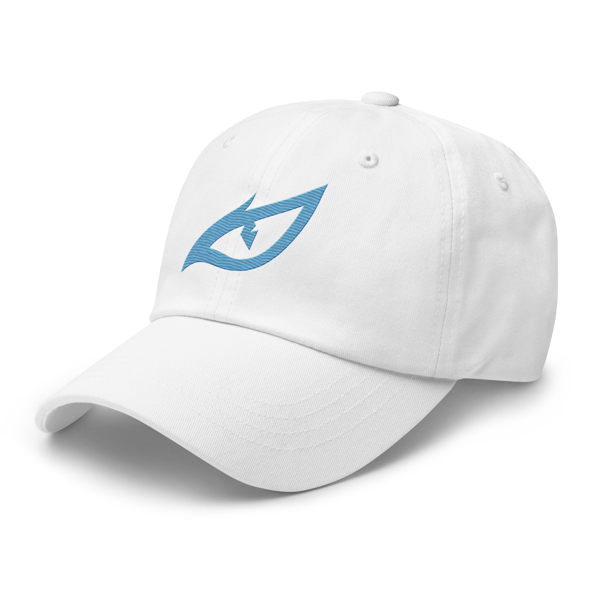 Arrival 7 Esports Dad hat