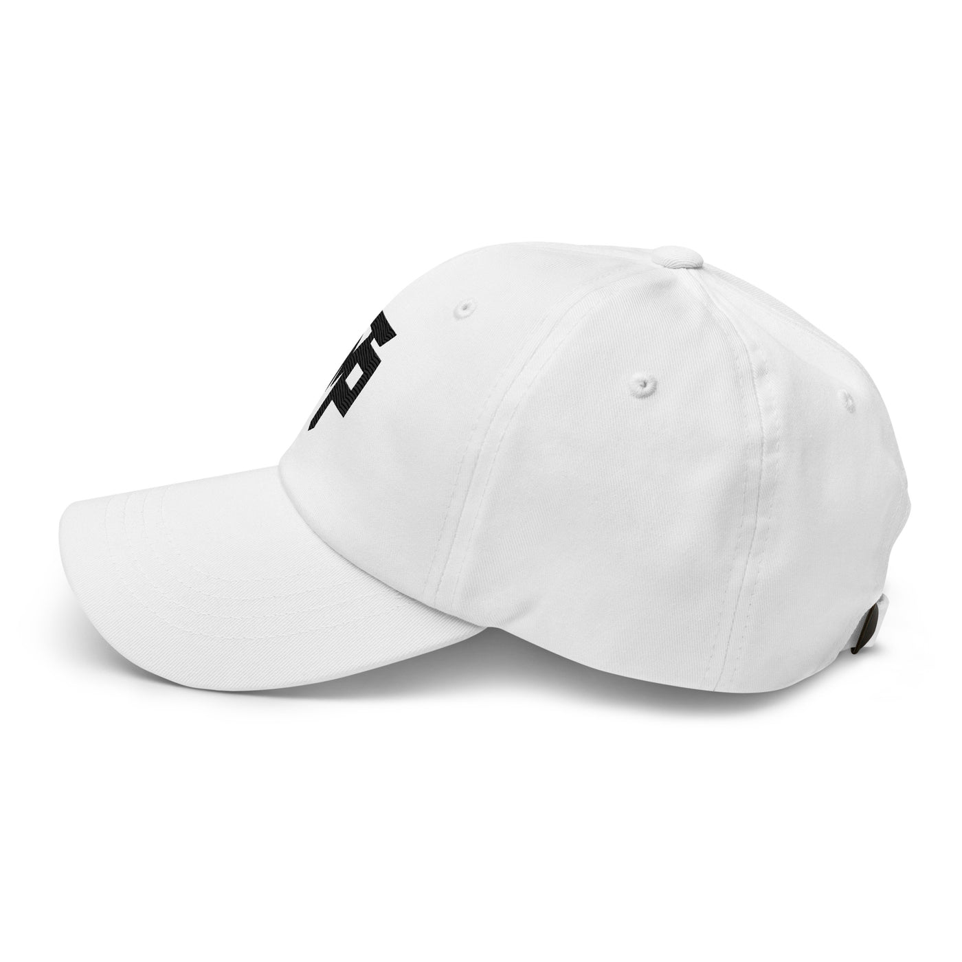 TMP Esports Unisex Dad hat