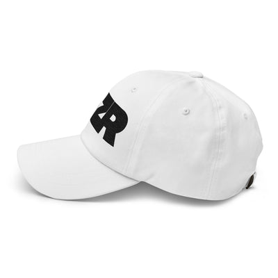 Azera Esports Unisex Dad hat