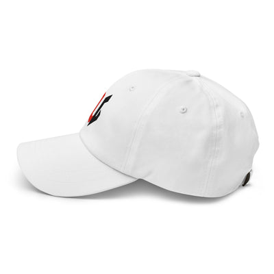 Unarm Gaming Esports Unisex Dad hat