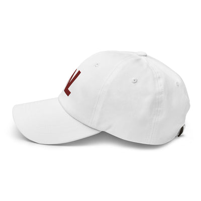 Newlook Gaming Dad hat