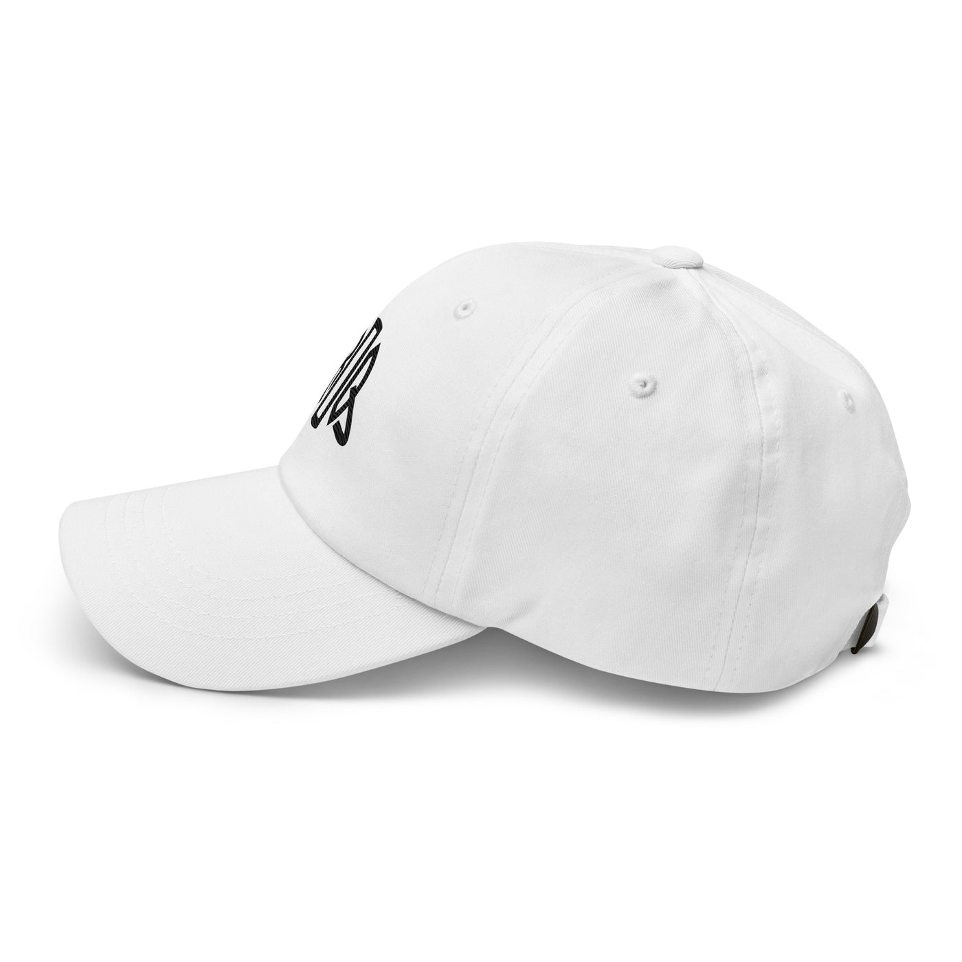 ROQ NATION Esports Unisex Dad hat