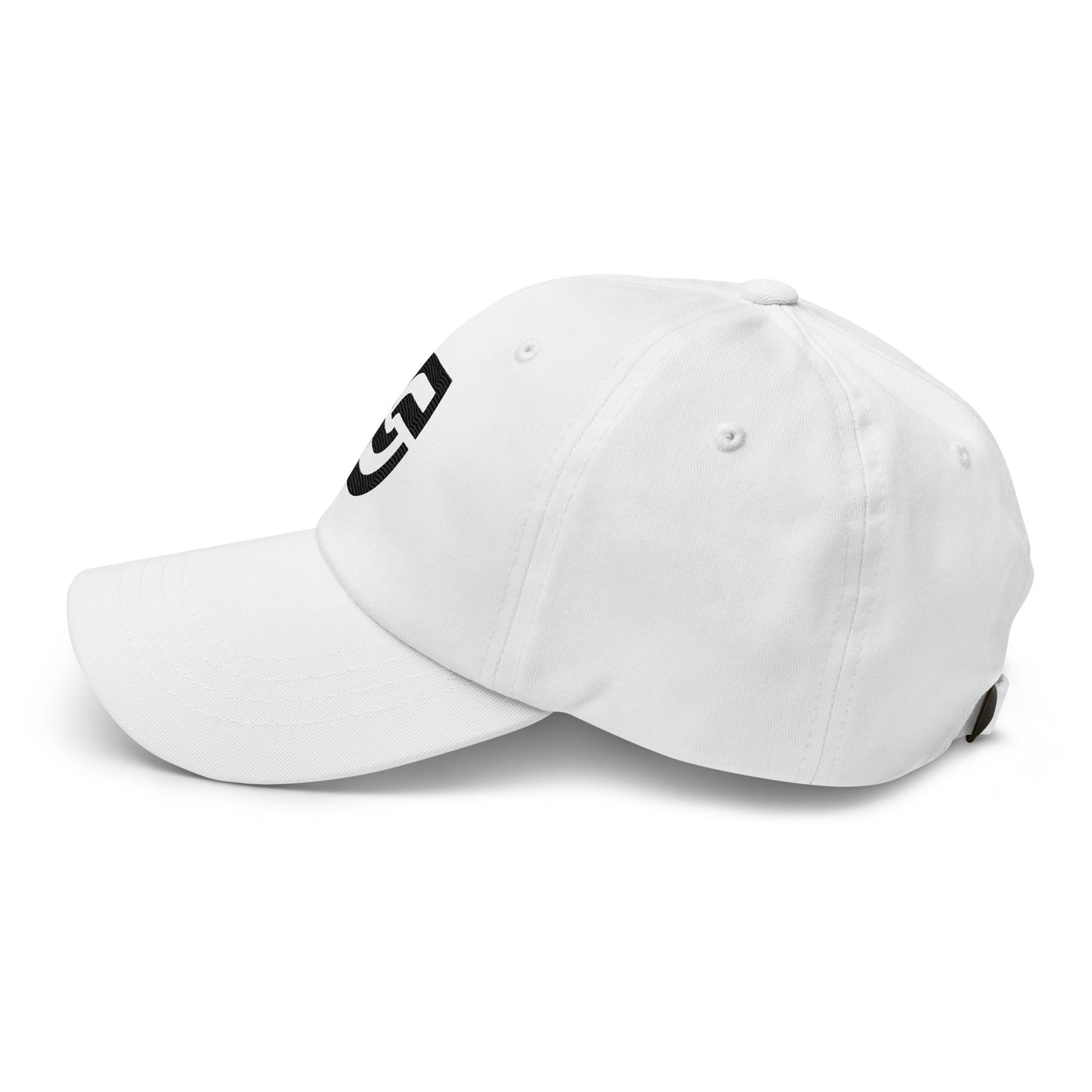 Stealth7 Esports Unisex Dad hat