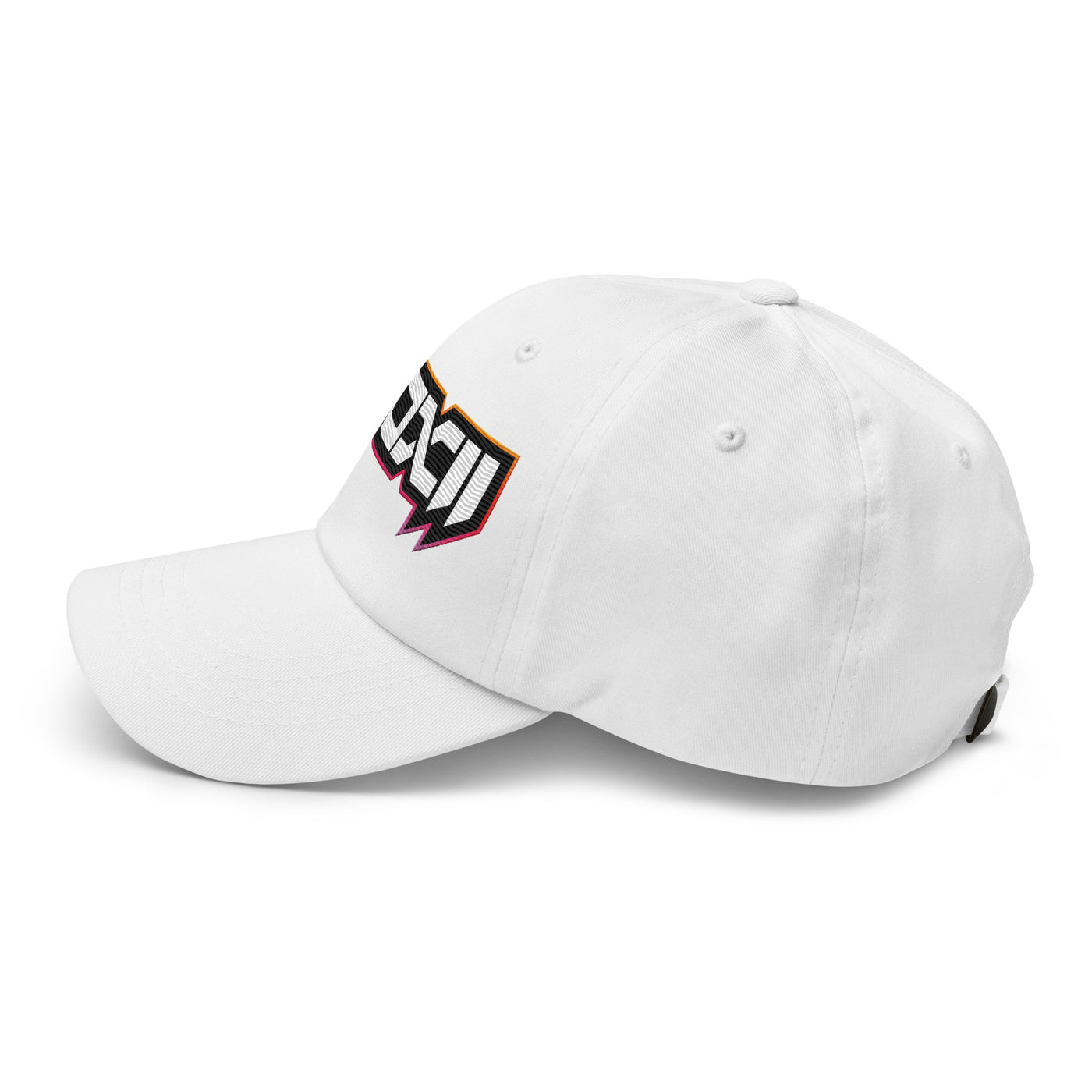 VOXII Esports Unisex Dad hat