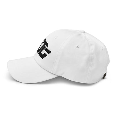 OVAIL Esports Unisex Dad hat