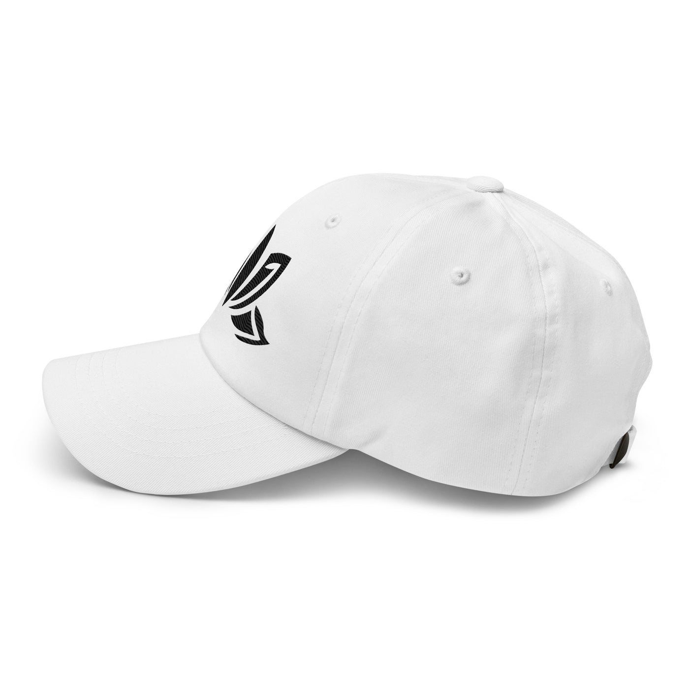 Lotus Sector Esports Unisex Dad hat