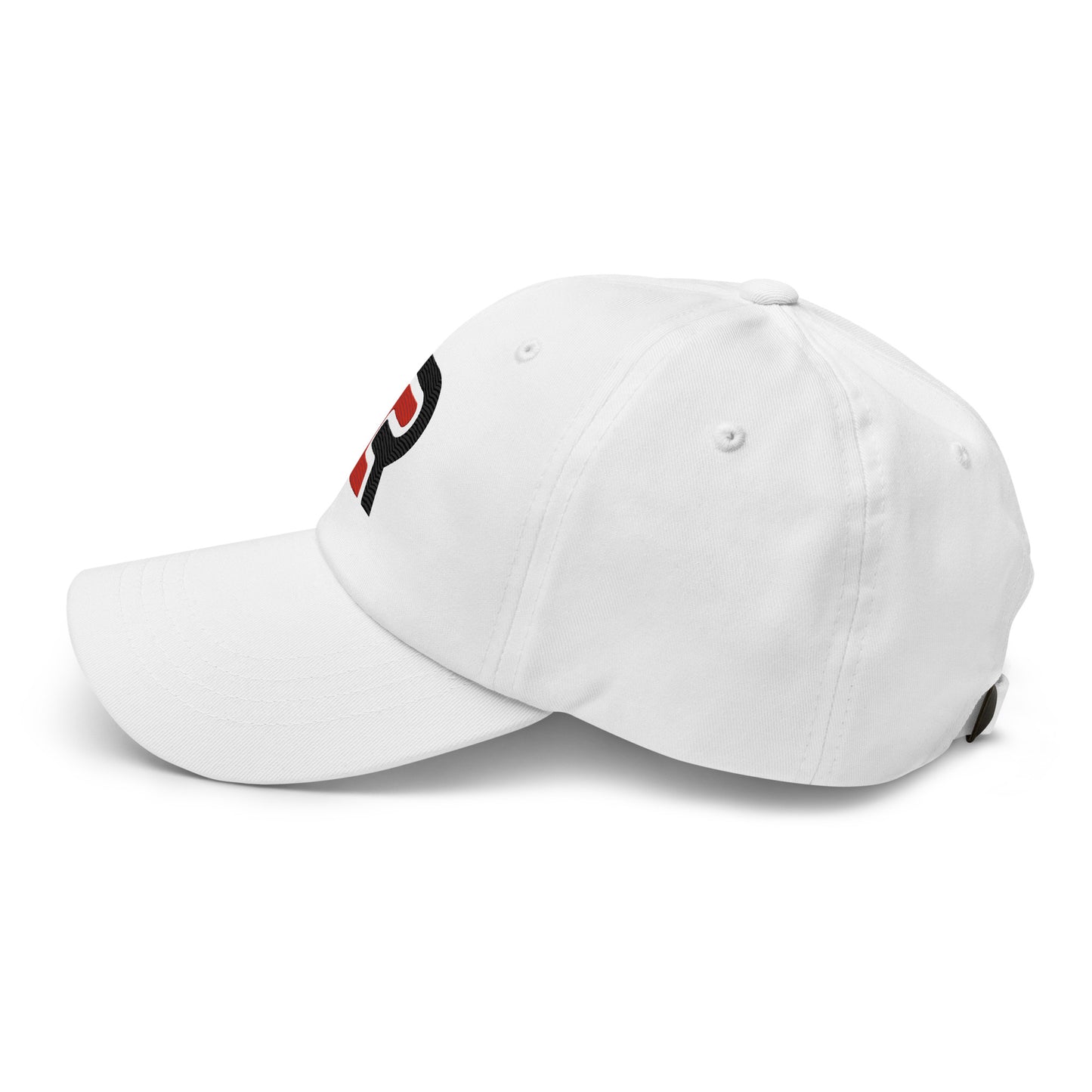 Central Region Esports Unisex Dad hat
