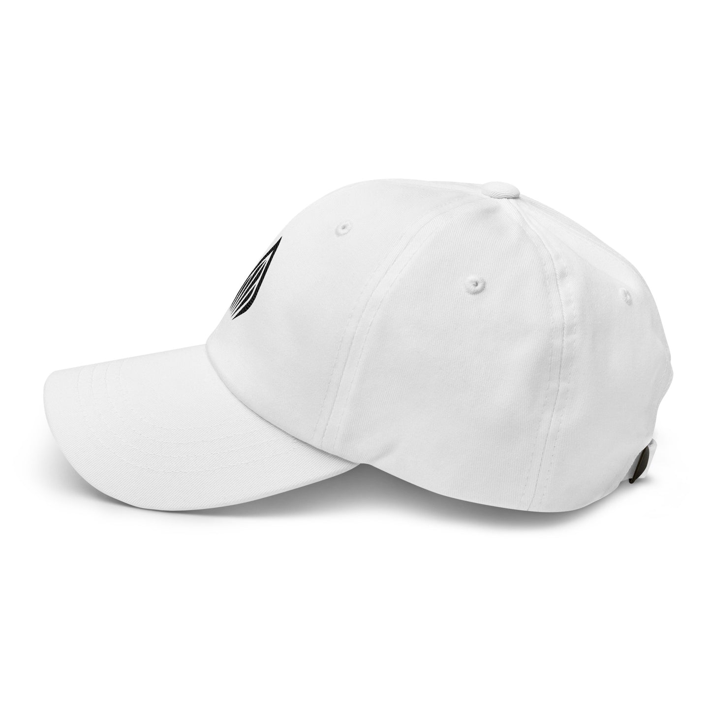 Ankor Esports Unisex Dad hat