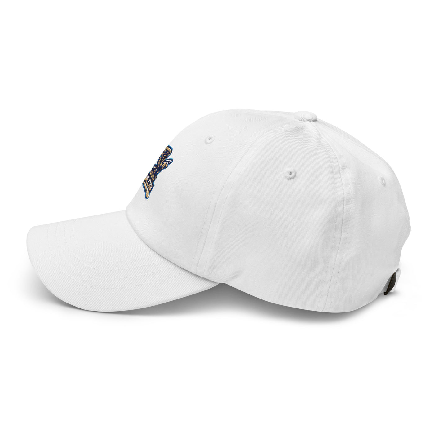 Indiana Valor Esports Unisex Dad hat