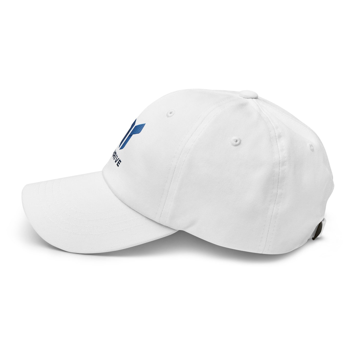 Thrive Esports Unisex Dad hat