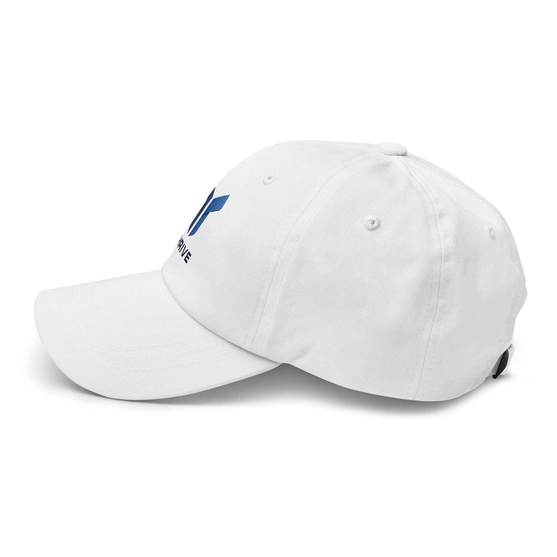 Thrive Esports Unisex Dad hat