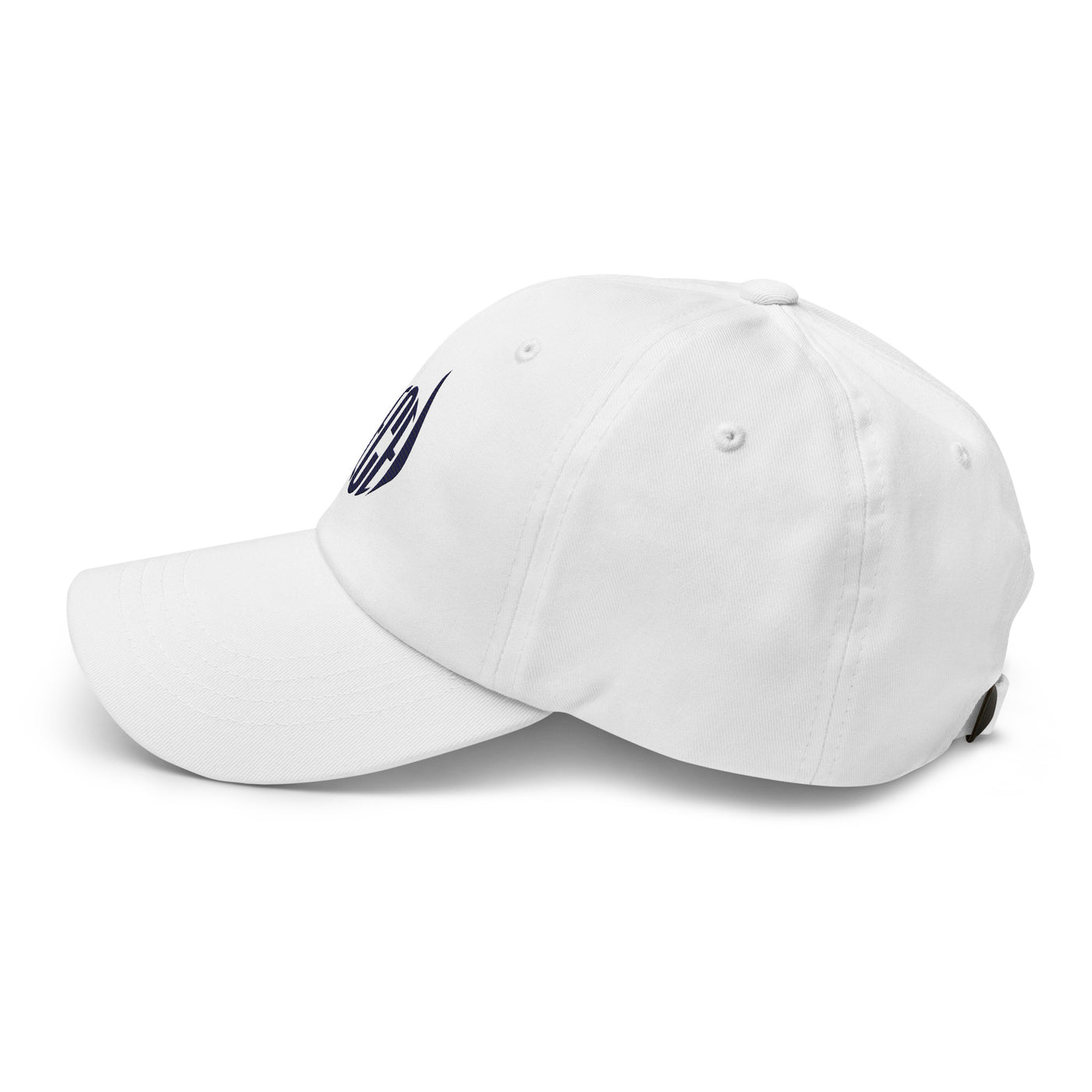 EVIL CONNECTIONS ESPORTS UNISEX Dad hat