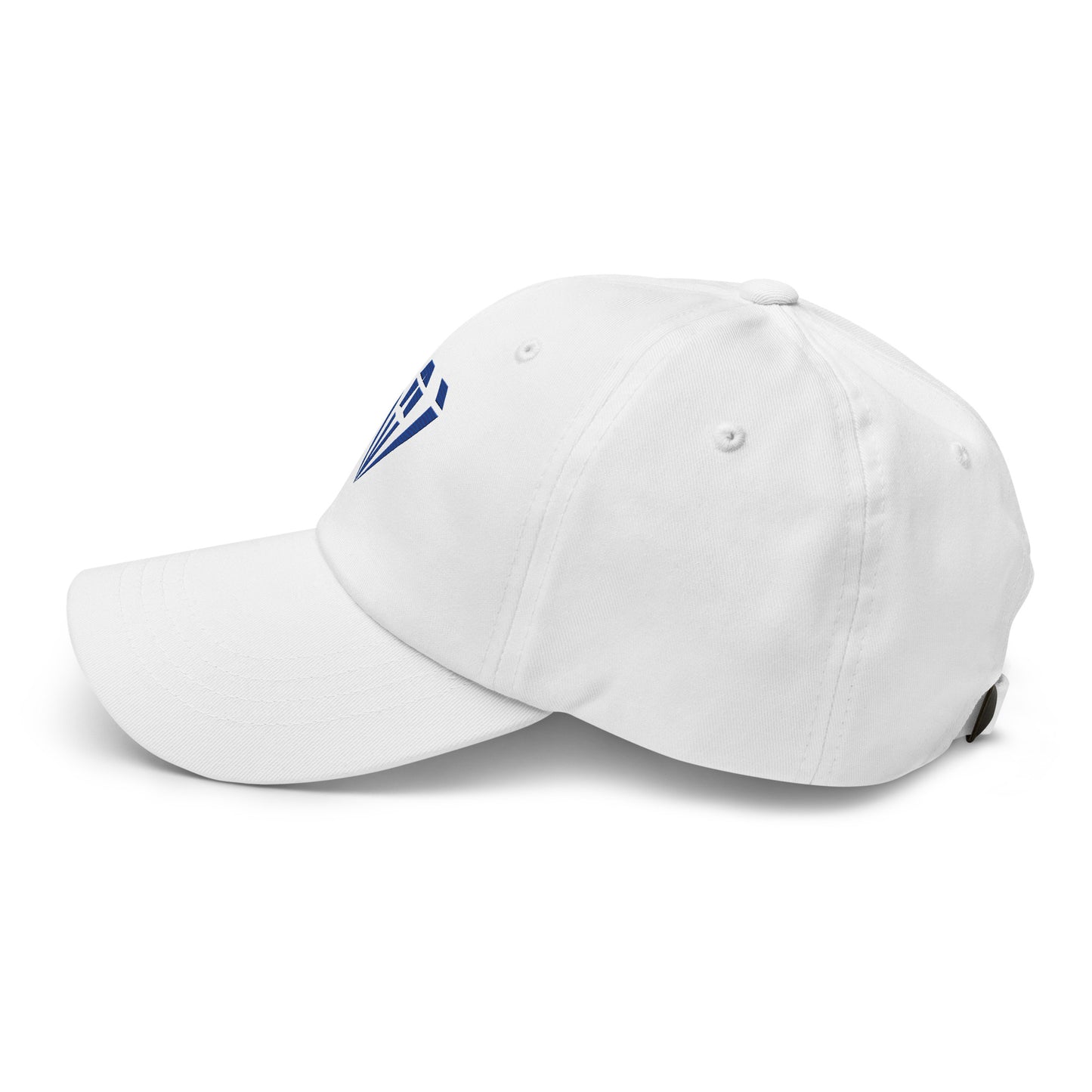 Flawless Esports Unisex Dad hat
