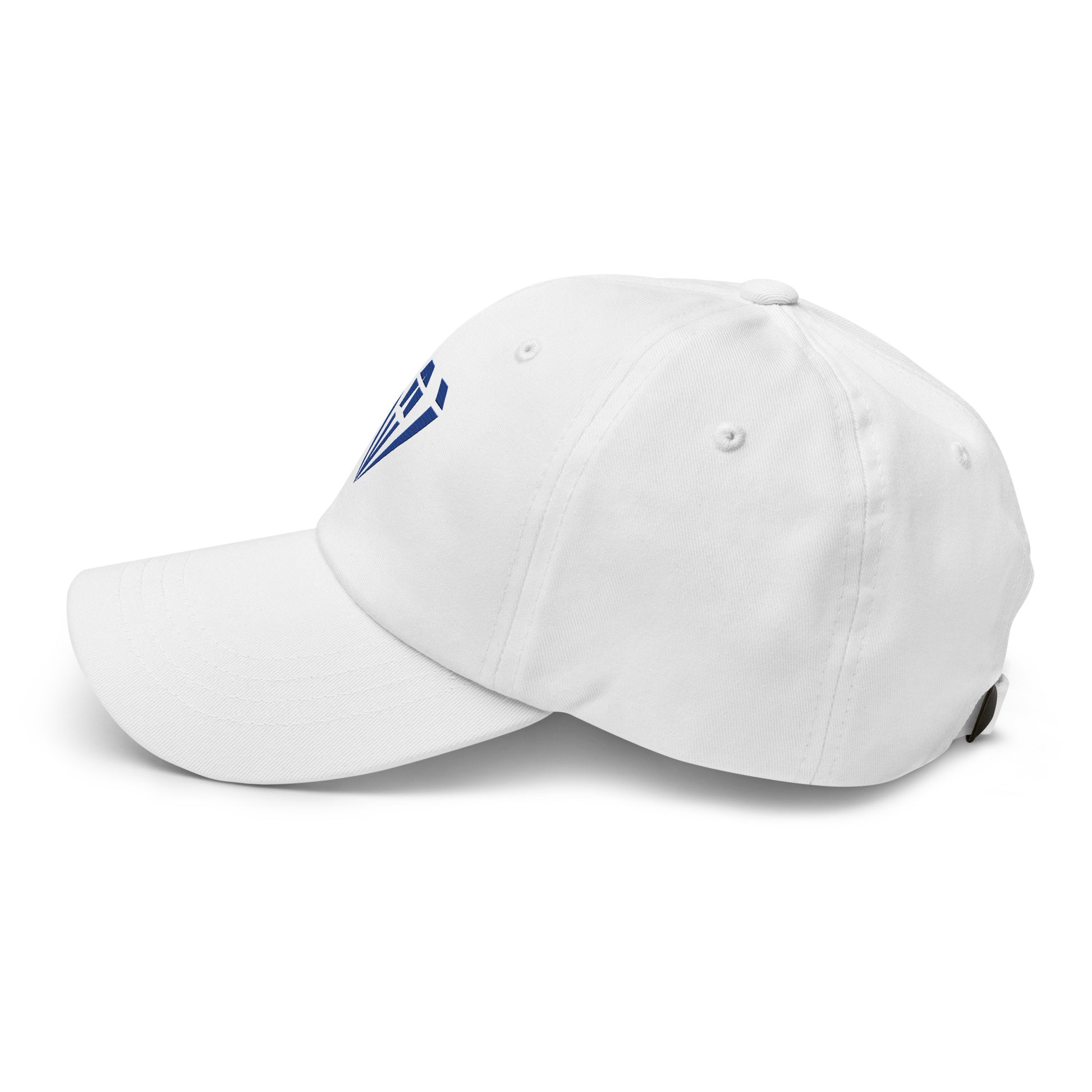 Flawless Esports Unisex Dad hat