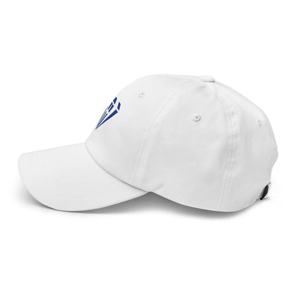 Flawless Esports Unisex Dad hat