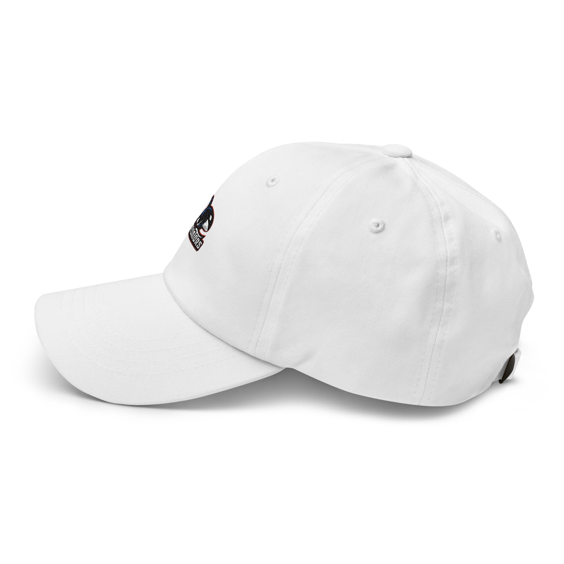 Charleston Predators Esports Unisex Dad hat
